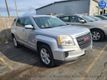 2017 GMC Terrain FWD 4dr SLE w/SLE-1 - 23086854 - 2