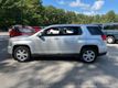 2017 GMC Terrain FWD 4dr SLE w/SLE-1 - 23086854 - 3