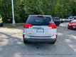 2017 GMC Terrain FWD 4dr SLE w/SLE-1 - 23086854 - 4