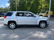 2017 GMC Terrain FWD 4dr SLE w/SLE-1 - 23086854 - 5