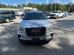 2017 GMC Terrain FWD 4dr SLE w/SLE-1 - 23086854 - 6