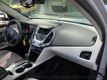 2017 GMC Terrain FWD 4dr SLE w/SLE-1 - 23086854 - 7