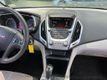 2017 GMC Terrain FWD 4dr SLE w/SLE-1 - 23086854 - 8