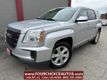 2017 GMC Terrain FWD 4dr SLE w/SLE-1 - 22657390 - 0