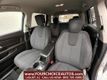 2017 GMC Terrain FWD 4dr SLE w/SLE-1 - 22657390 - 12