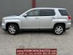 2017 GMC Terrain FWD 4dr SLE w/SLE-1 - 22657390 - 1