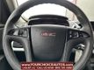 2017 GMC Terrain FWD 4dr SLE w/SLE-1 - 22657390 - 26