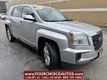 2017 GMC Terrain FWD 4dr SLE w/SLE-1 - 22657390 - 6