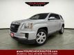 2017 GMC Terrain FWD 4dr SLE w/SLE-1 - 22972935 - 0