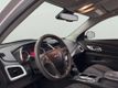 2017 GMC Terrain FWD 4dr SLE w/SLE-1 - 22972935 - 10