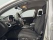 2017 GMC Terrain FWD 4dr SLE w/SLE-1 - 22972935 - 11