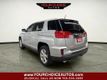 2017 GMC Terrain FWD 4dr SLE w/SLE-1 - 22972935 - 2
