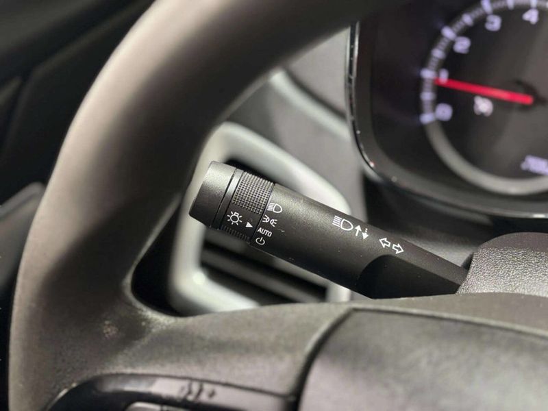 2017 GMC Terrain FWD 4dr SLE w/SLE-1 - 22972935 - 30