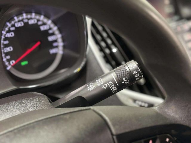 2017 GMC Terrain FWD 4dr SLE w/SLE-1 - 22972935 - 31