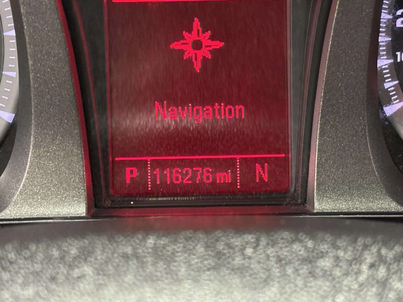 2017 GMC Terrain FWD 4dr SLE w/SLE-1 - 22972935 - 33