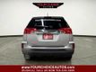 2017 GMC Terrain FWD 4dr SLE w/SLE-1 - 22972935 - 3