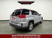 2017 GMC Terrain FWD 4dr SLE w/SLE-1 - 22972935 - 4