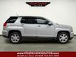 2017 GMC Terrain FWD 4dr SLE w/SLE-1 - 22972935 - 5
