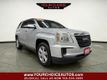 2017 GMC Terrain FWD 4dr SLE w/SLE-1 - 22972935 - 6
