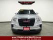 2017 GMC Terrain FWD 4dr SLE w/SLE-1 - 22972935 - 7