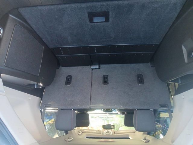 2017 GMC Terrain FWD 4dr SLE w/SLE-2 - 22925835 - 6