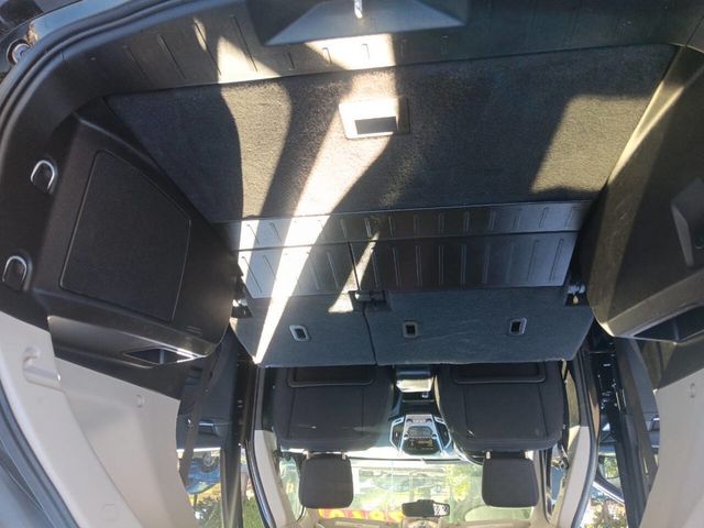 2017 GMC Terrain FWD 4dr SLE w/SLE-2 - 22925835 - 7