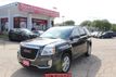 2017 GMC Terrain FWD 4dr SLE w/SLE-2 - 22565047 - 0