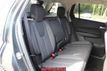 2017 GMC Terrain FWD 4dr SLE w/SLE-2 - 22565047 - 17