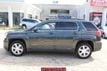 2017 GMC Terrain FWD 4dr SLE w/SLE-2 - 22565047 - 1