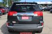 2017 GMC Terrain FWD 4dr SLE w/SLE-2 - 22565047 - 3