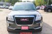 2017 GMC Terrain FWD 4dr SLE w/SLE-2 - 22565047 - 7