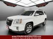 2017 GMC Terrain FWD 4dr SLE w/SLE-2 - 22947839 - 0