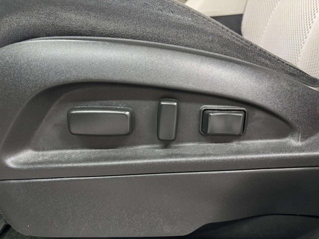 2017 GMC Terrain FWD 4dr SLE w/SLE-2 - 22947839 - 13