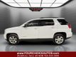 2017 GMC Terrain FWD 4dr SLE w/SLE-2 - 22947839 - 1