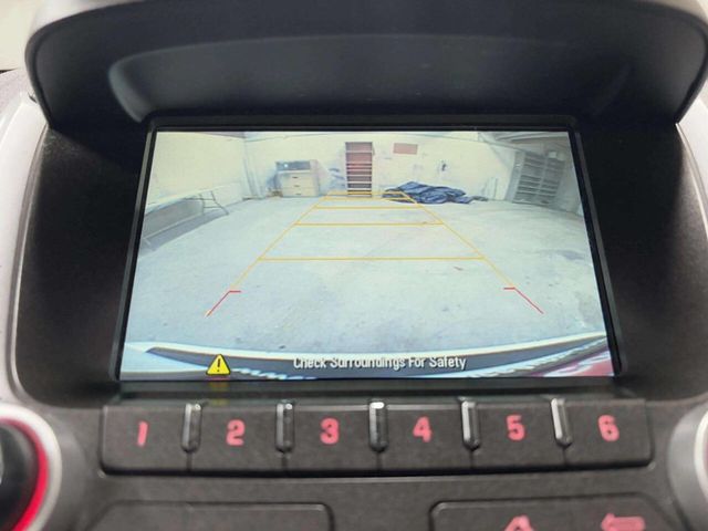 2017 GMC Terrain FWD 4dr SLE w/SLE-2 - 22947839 - 24