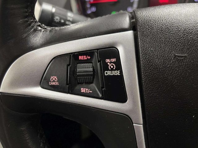 2017 GMC Terrain FWD 4dr SLE w/SLE-2 - 22947839 - 27