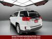 2017 GMC Terrain FWD 4dr SLE w/SLE-2 - 22947839 - 2