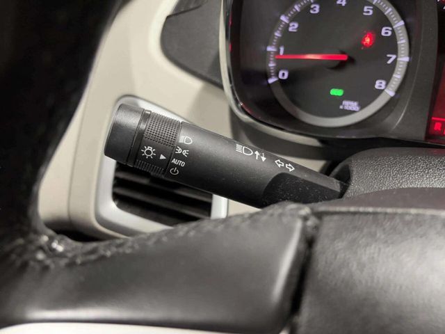 2017 GMC Terrain FWD 4dr SLE w/SLE-2 - 22947839 - 30