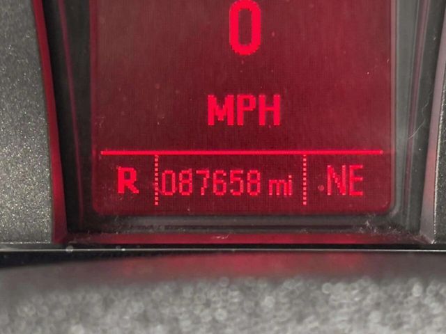 2017 GMC Terrain FWD 4dr SLE w/SLE-2 - 22947839 - 32