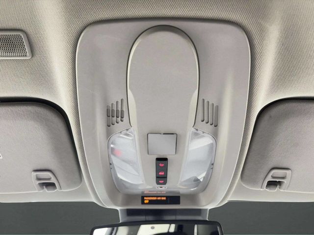 2017 GMC Terrain FWD 4dr SLE w/SLE-2 - 22947839 - 33