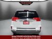 2017 GMC Terrain FWD 4dr SLE w/SLE-2 - 22947839 - 3