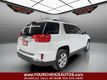 2017 GMC Terrain FWD 4dr SLE w/SLE-2 - 22947839 - 4