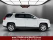 2017 GMC Terrain FWD 4dr SLE w/SLE-2 - 22947839 - 5
