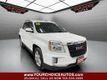 2017 GMC Terrain FWD 4dr SLE w/SLE-2 - 22947839 - 6
