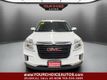 2017 GMC Terrain FWD 4dr SLE w/SLE-2 - 22947839 - 7