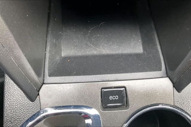 2017 GMC Terrain FWD 4dr SLE w/SLE-2 - 22964695 - 25