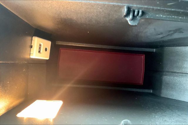 2017 GMC Terrain FWD 4dr SLE w/SLE-2 - 22964695 - 29