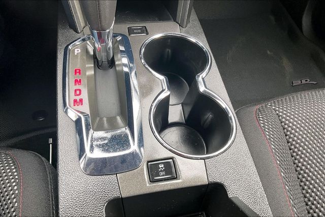 2017 GMC Terrain FWD 4dr SLE w/SLE-2 - 22964695 - 32