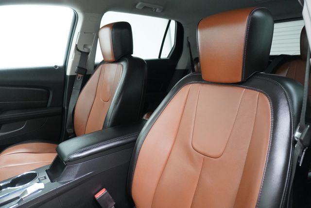 2017 GMC Terrain FWD 4dr SLT - 22999952 - 9