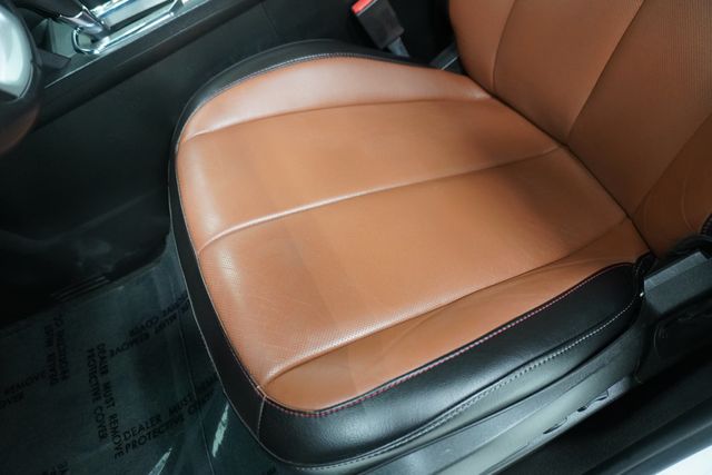 2017 GMC Terrain FWD 4dr SLT - 22999952 - 10